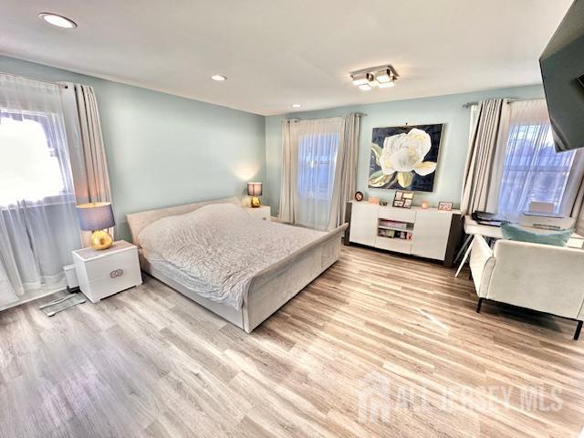 107 Monmouth Road, Monroe, NJ, 08831 image 27
