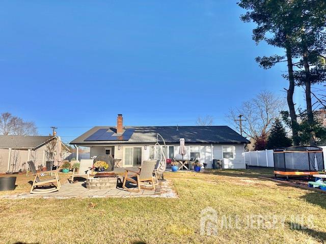 107 Monmouth Road, Monroe, NJ, 08831 image 40