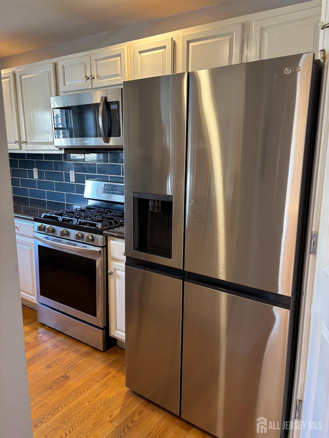 112 N Broadway G, South Amboy, NJ, 08879 image 26