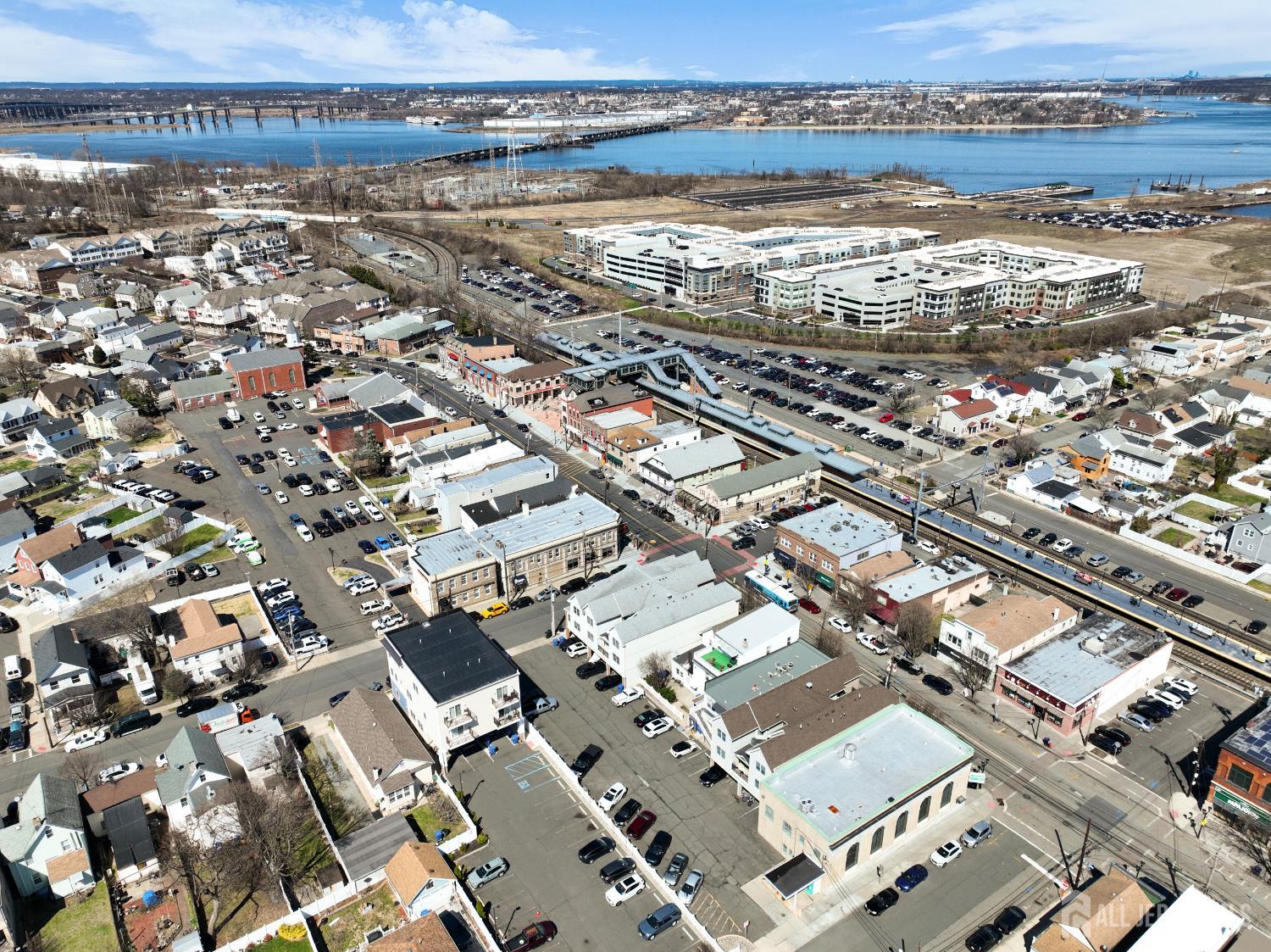 112 N Broadway G, South Amboy, NJ, 08879 image 54