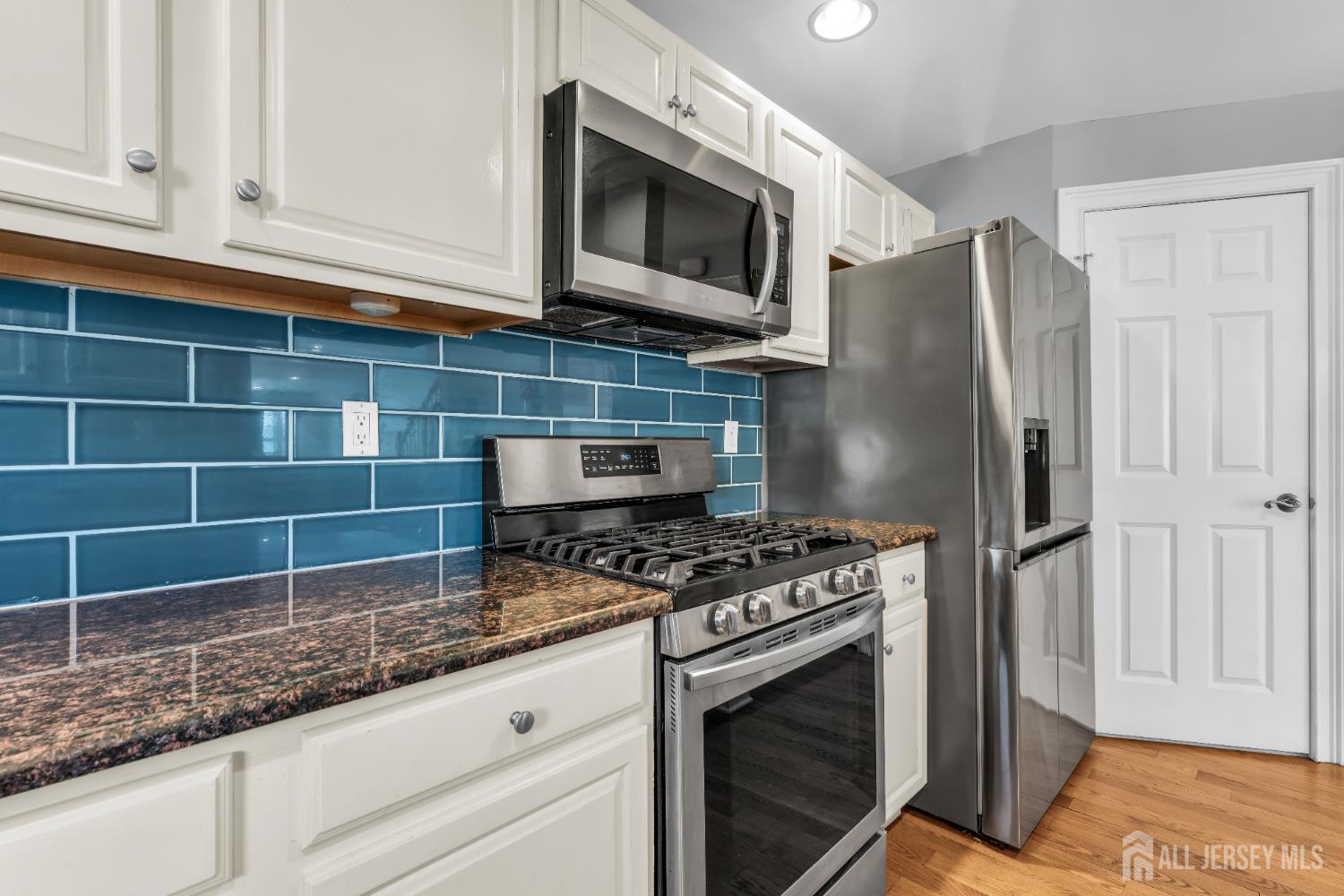 112 N Broadway G, South Amboy, NJ, 08879 image 29