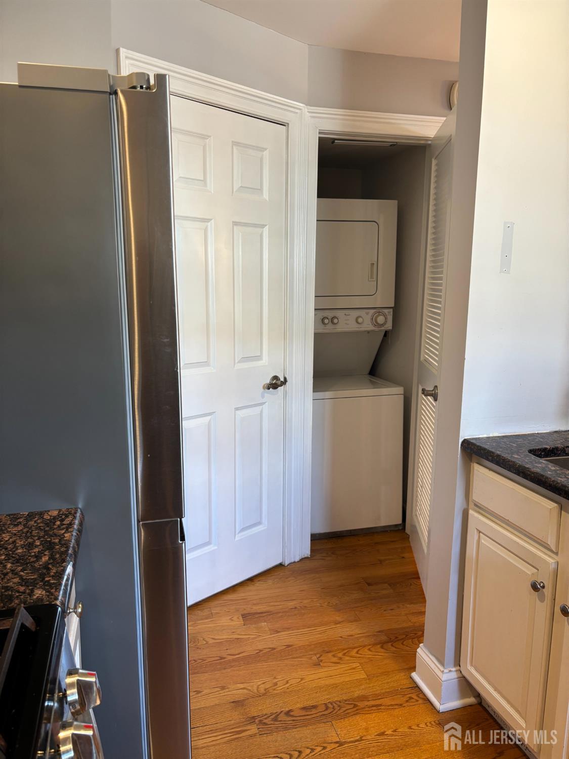 112 N Broadway G, South Amboy, NJ, 08879 image 30
