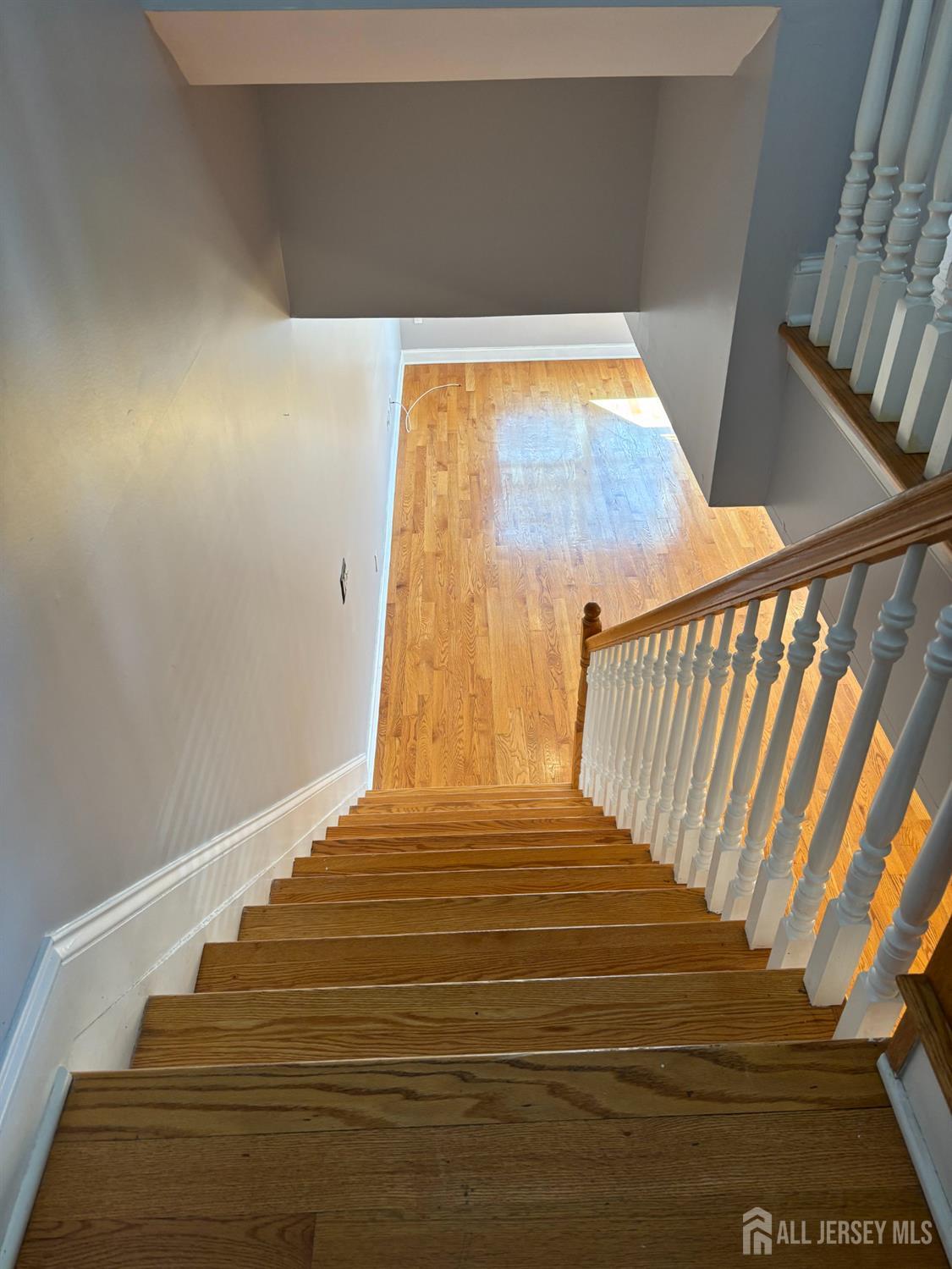 112 N Broadway G, South Amboy, NJ, 08879 image 34