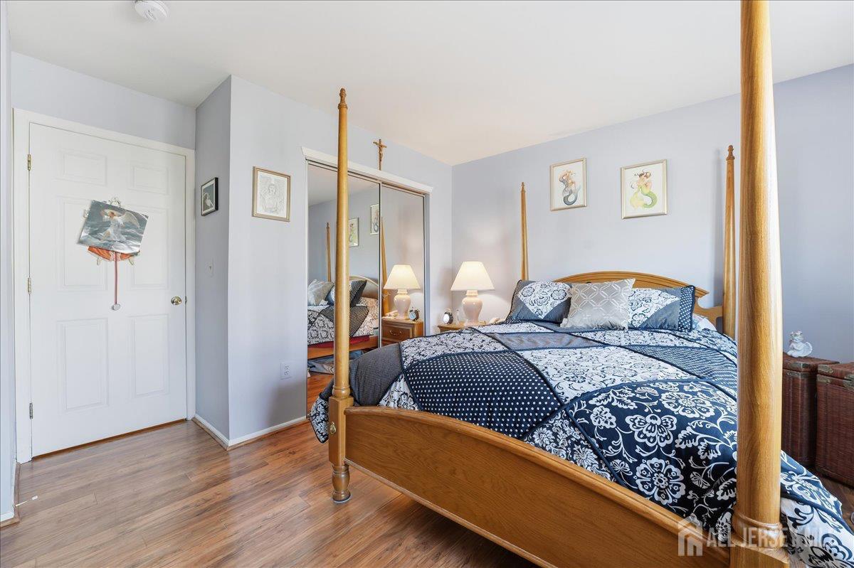 11 Letts Court, Sayreville, NJ, 08872 image 15