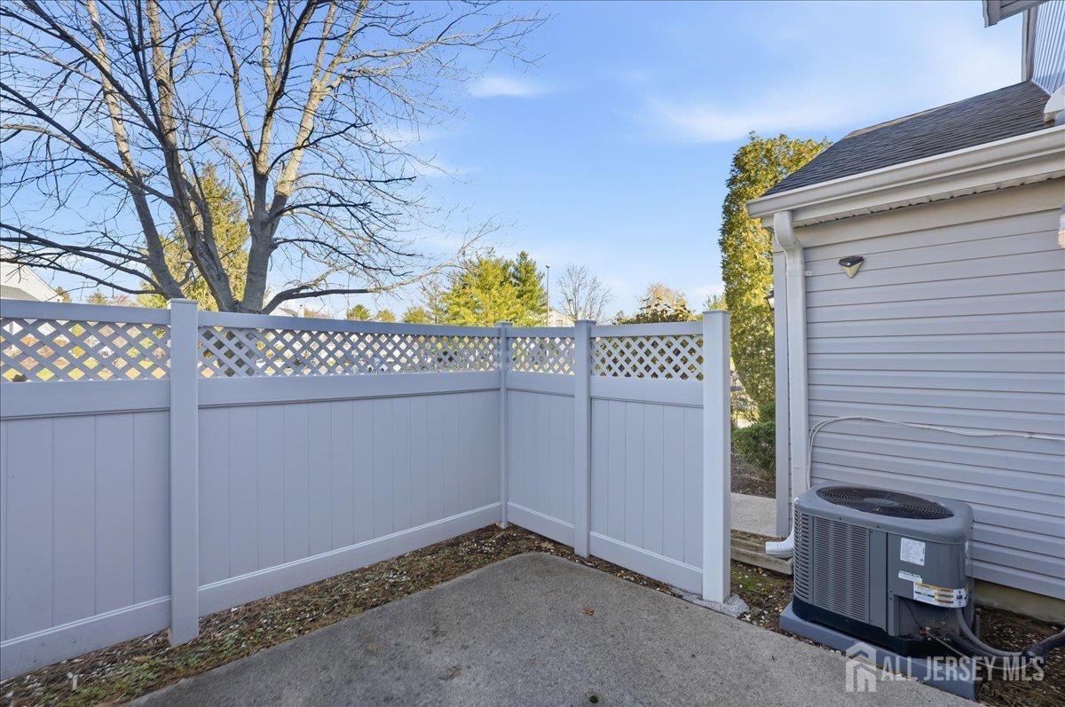 11 Letts Court, Sayreville, NJ, 08872 image 21
