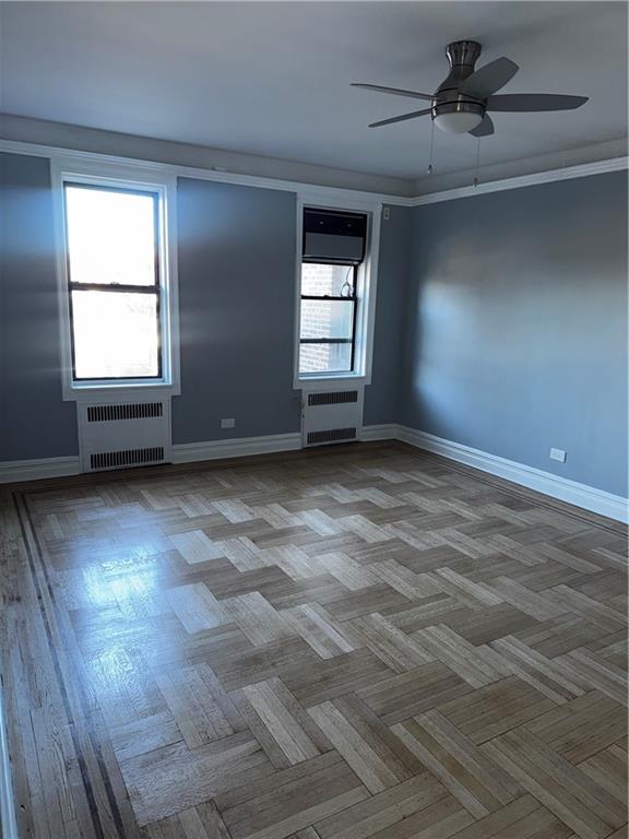 1710 Avenue H F3, Brooklyn, New York, 11230 image 15