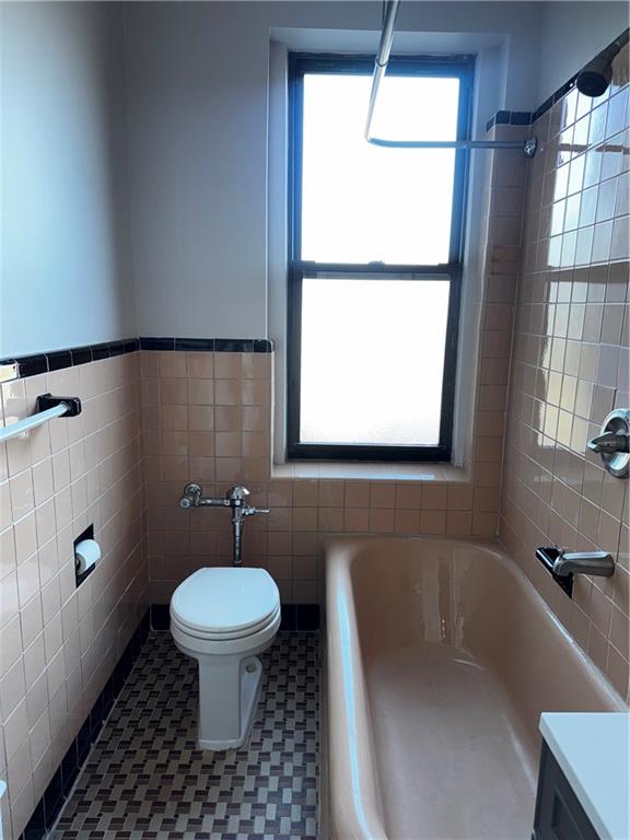 1710 Avenue H F3, Brooklyn, New York, 11230 image 8