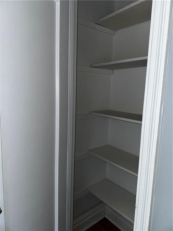 1710 Avenue H F3, Brooklyn, New York, 11230 image 10
