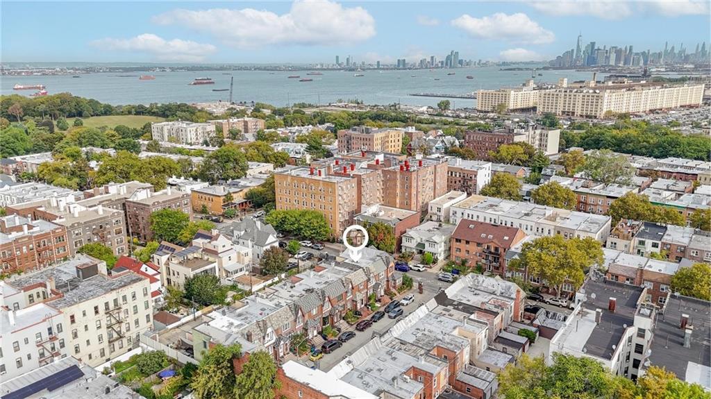 6806 Madeline Court, Brooklyn, New York, 11220 image 8