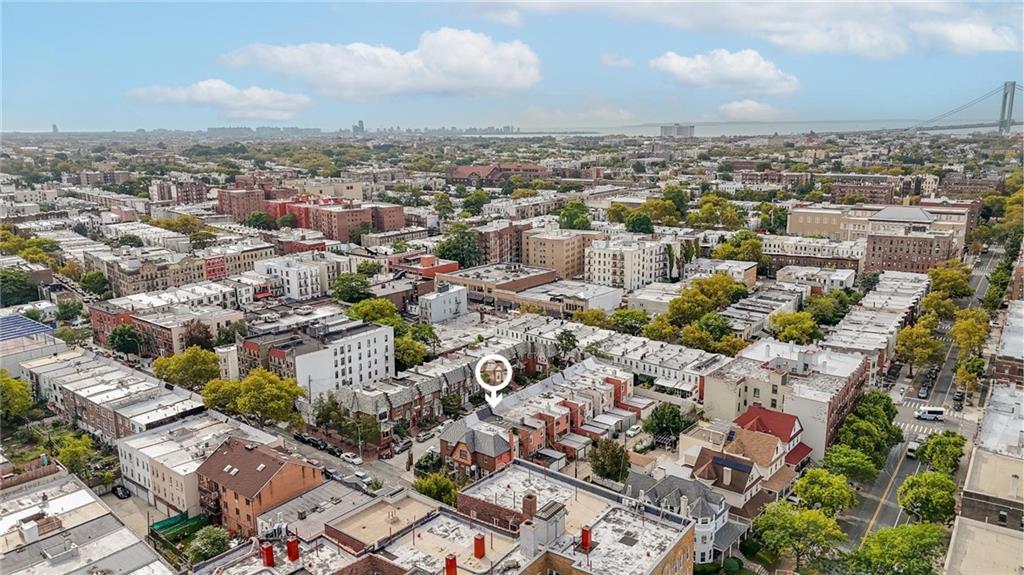 6806 Madeline Court, Brooklyn, New York, 11220 image 10