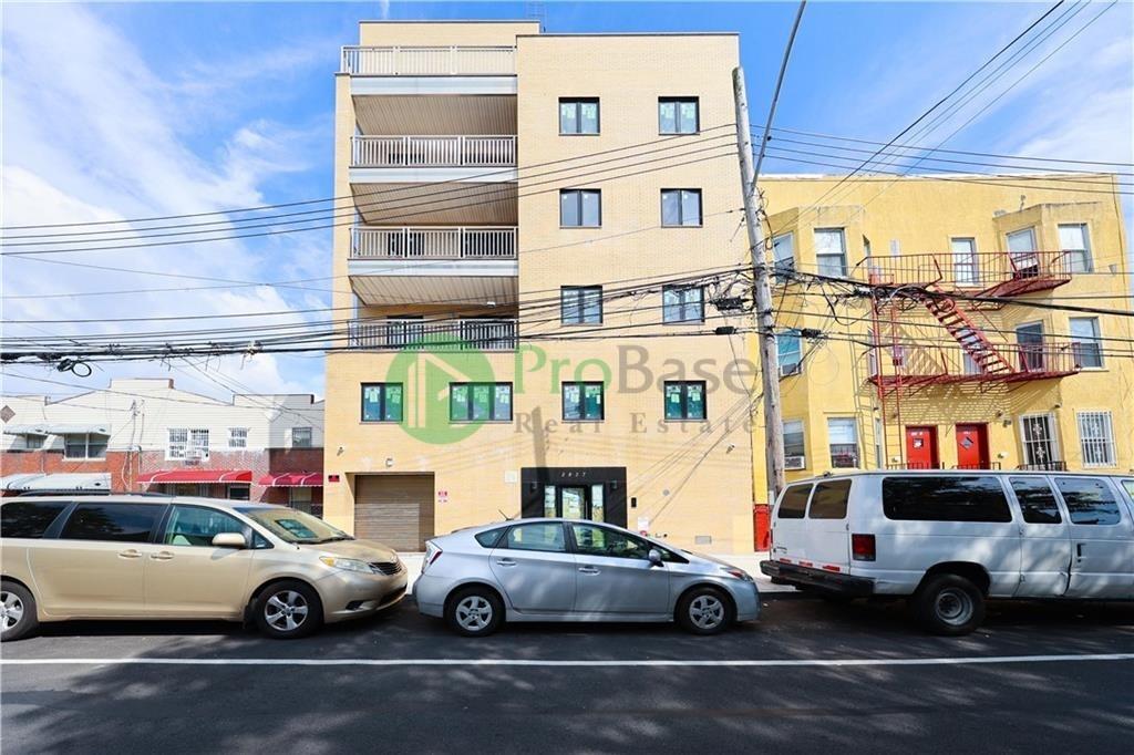 2837 West 19th Street 2B Image 1