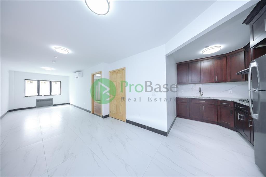 2837 West 19th Street 2B, Brooklyn, New York, 11224 image 11