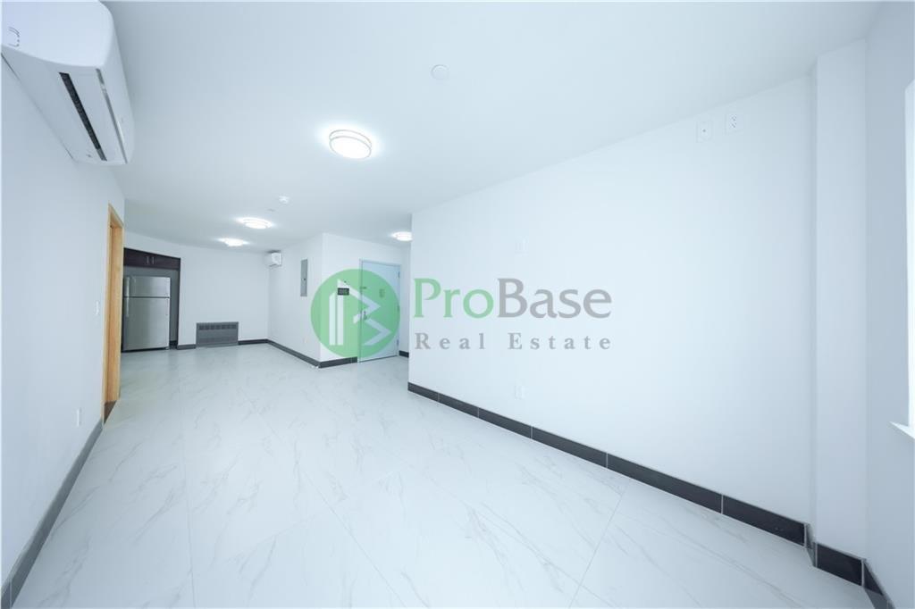 2837 West 19th Street 2B, Brooklyn, New York, 11224 image 12
