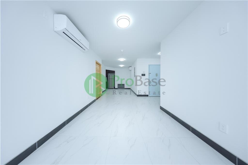 2837 West 19th Street 2B, Brooklyn, New York, 11224 image 13