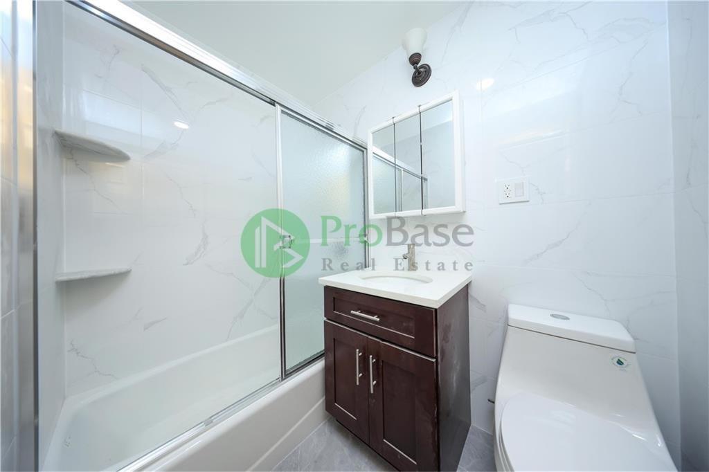 2837 West 19th Street 2B, Brooklyn, New York, 11224 image 14
