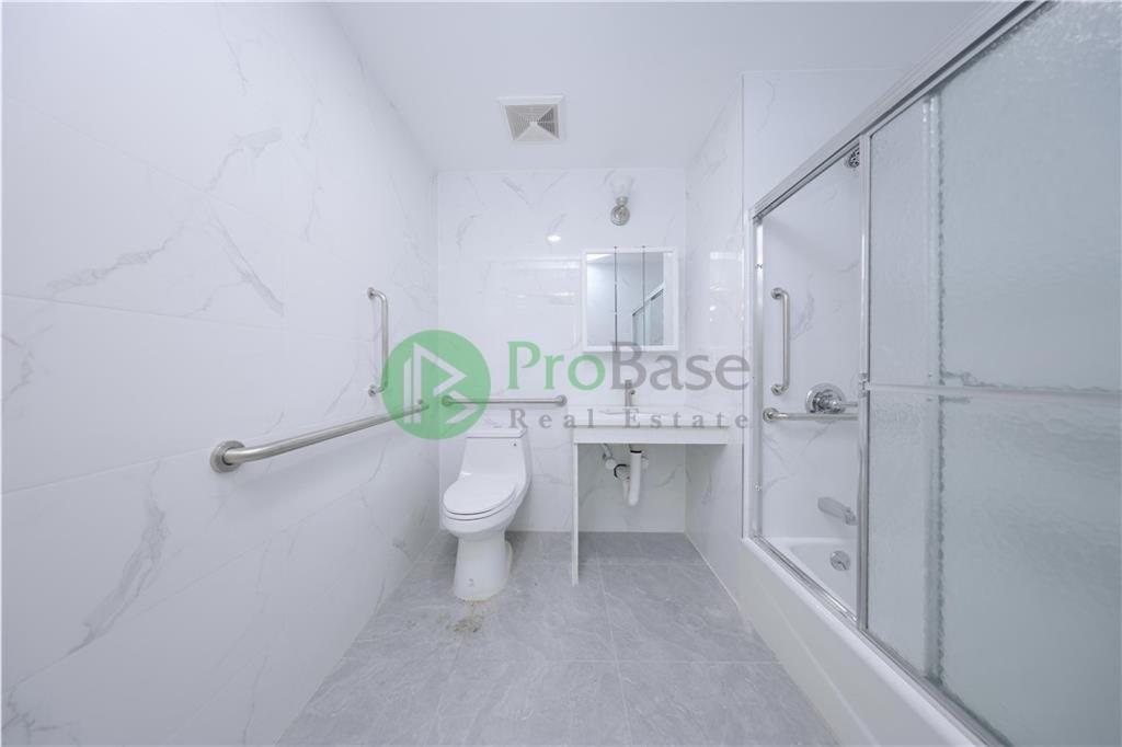 2837 West 19th Street 2B, Brooklyn, New York, 11224 image 15