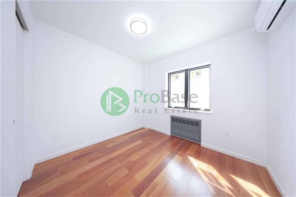 2837 West 19th Street 2B Image 5