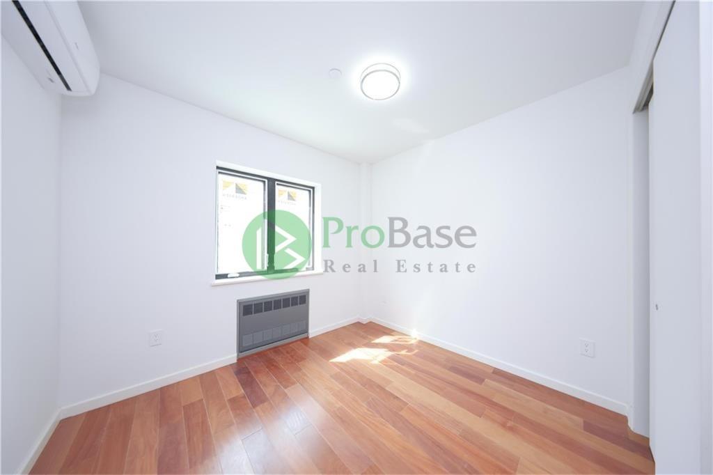 2837 West 19th Street 2B, Brooklyn, New York, 11224 image 6