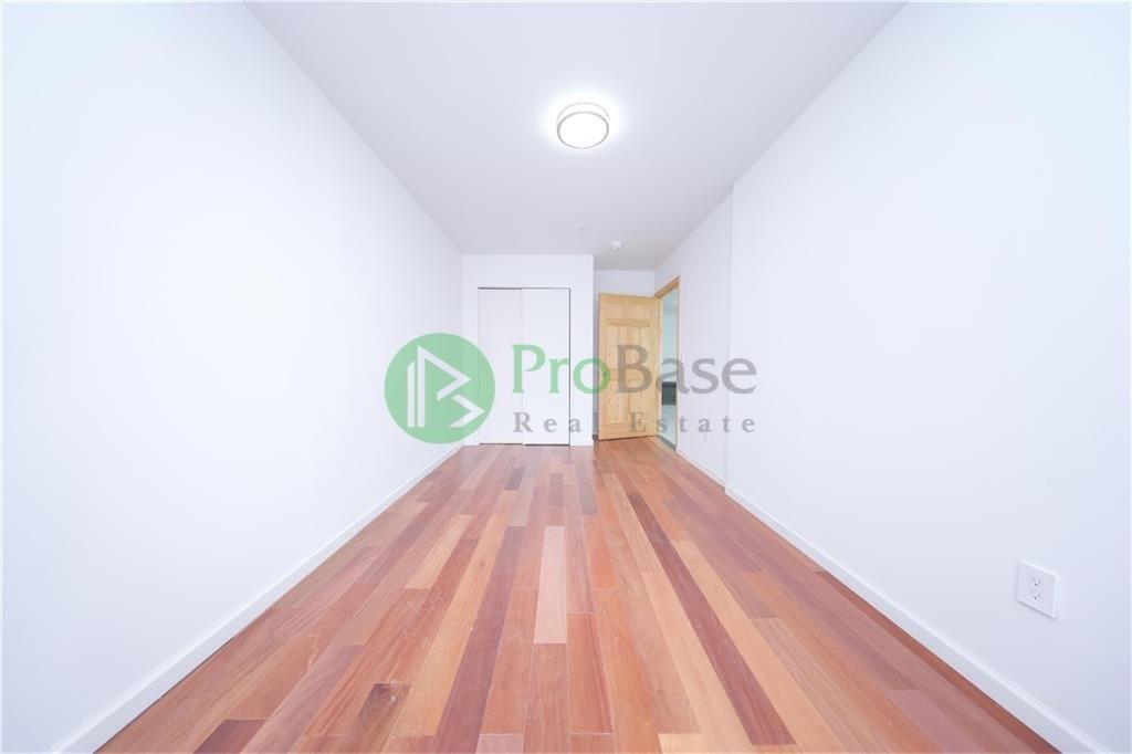2837 West 19th Street 2B, Brooklyn, New York, 11224 image 7