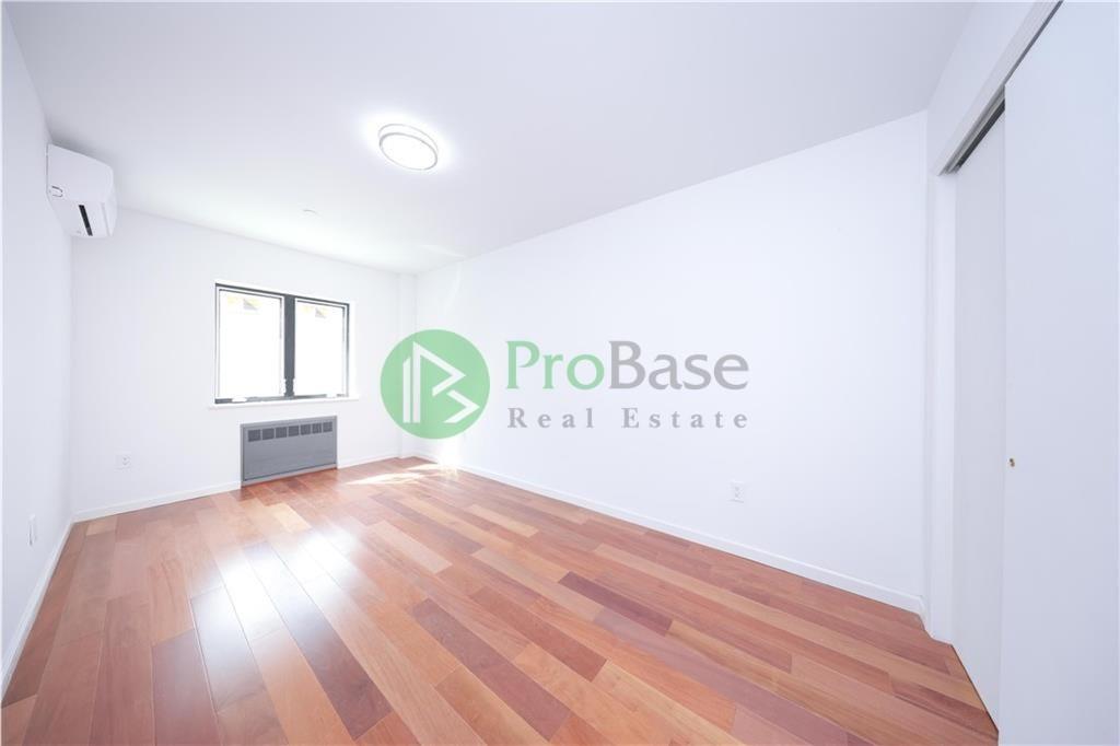2837 West 19th Street 2B, Brooklyn, New York, 11224 image 8