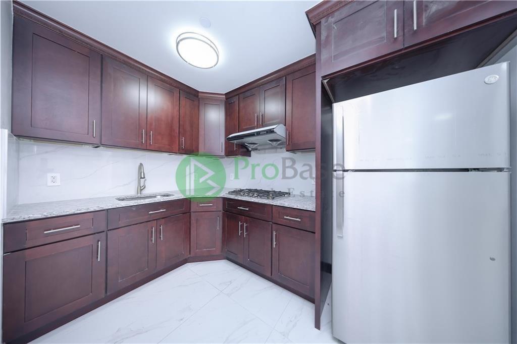 2837 West 19th Street 2B, Brooklyn, New York, 11224 image 9