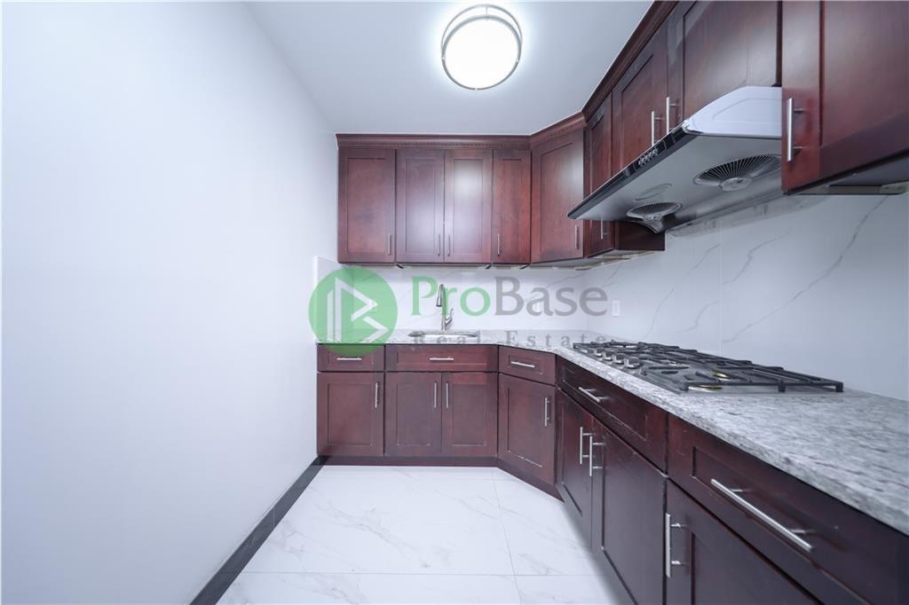 2837 West 19th Street 2B, Brooklyn, New York, 11224 image 10