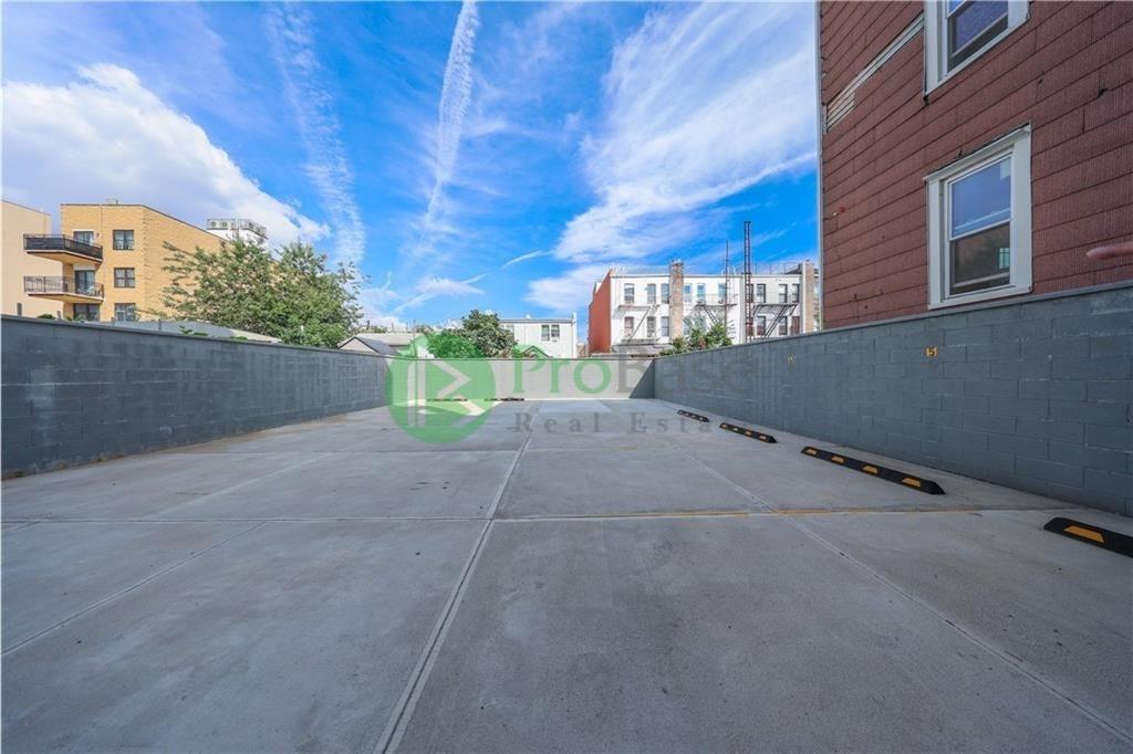 2837 West 19th Street 3A, Brooklyn, New York, 11224 image 20