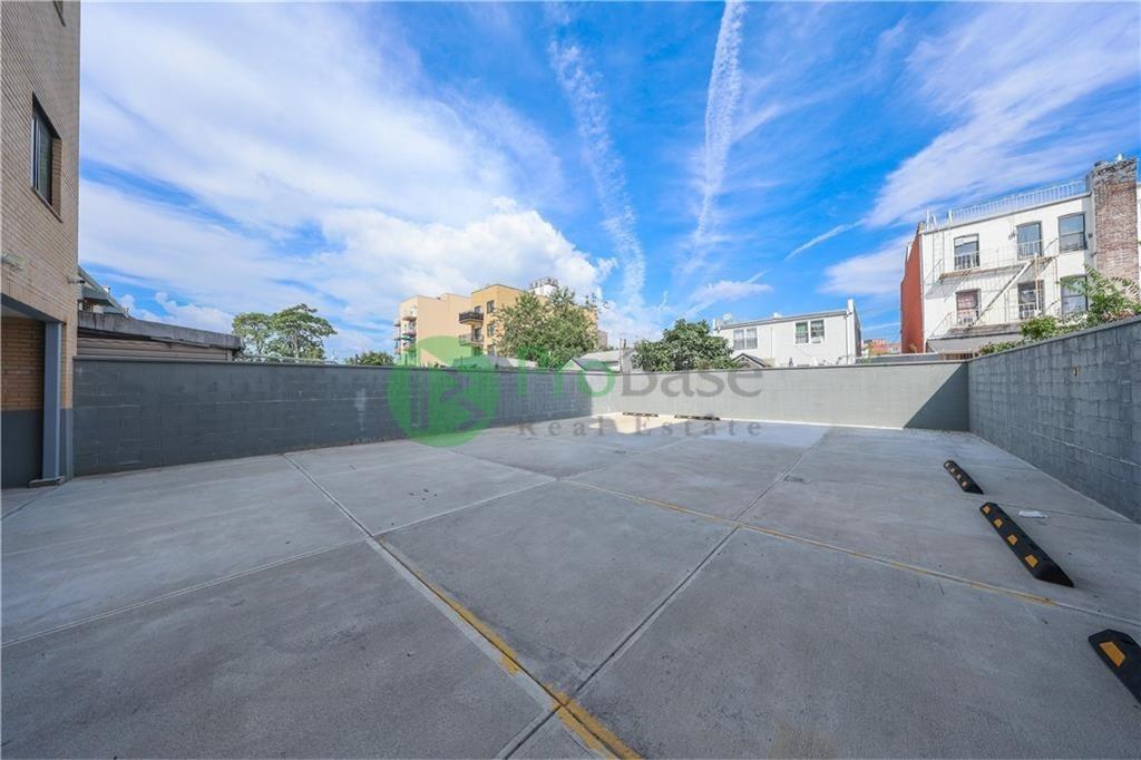 2837 West 19th Street 3A, Brooklyn, New York, 11224 image 21