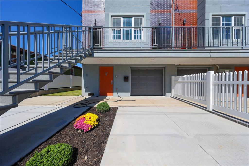 156 Bay 53rd Street Image 2