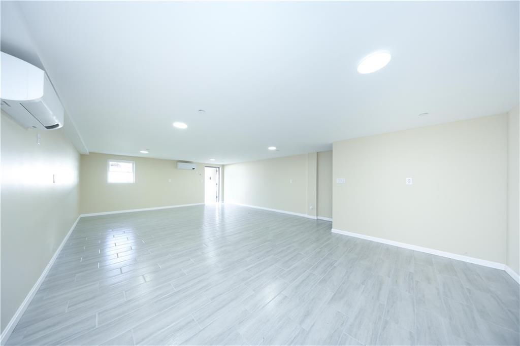 156 Bay 53rd Street, Brooklyn, New York, 11214 image 11