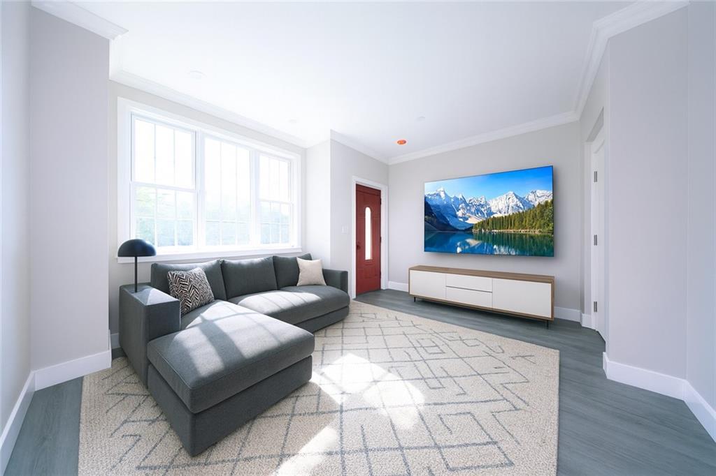 156 Bay 53rd Street Image 3