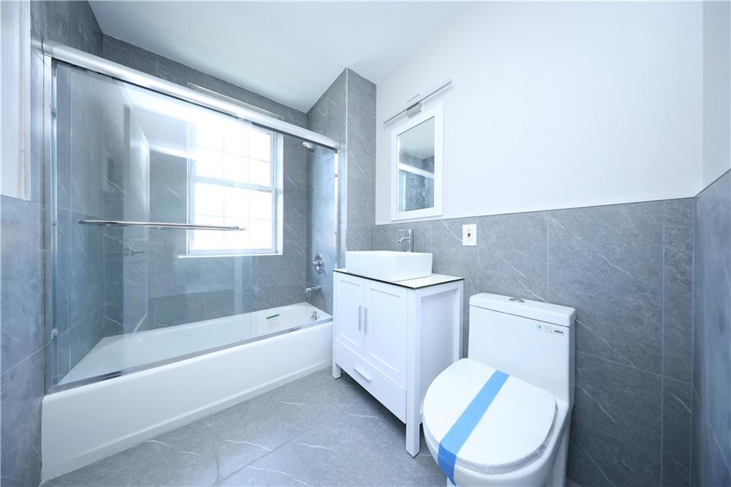 156 Bay 53rd Street, Brooklyn, New York, 11214 image 6