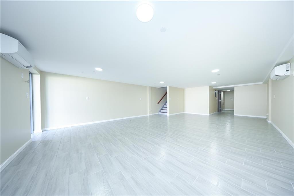 156 Bay 53rd Street, Brooklyn, New York, 11214 image 10
