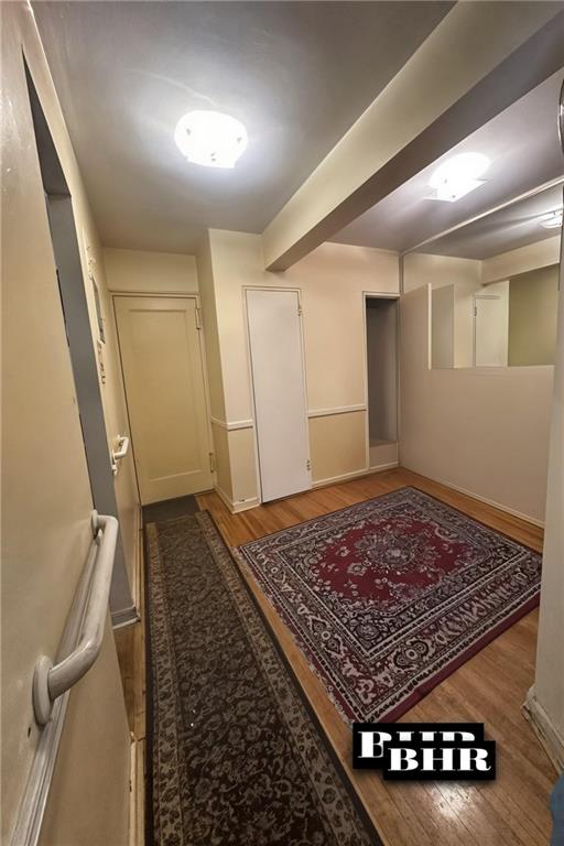 150 West End Avenue 3B, Brooklyn, New York, 11235 image 6