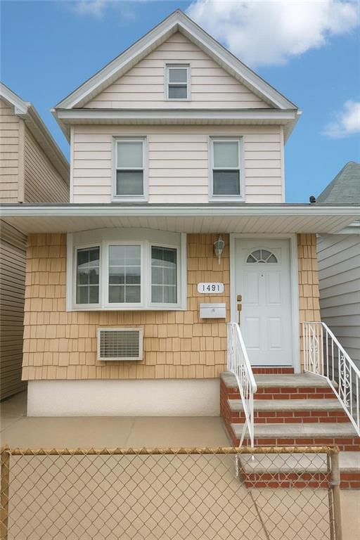 1491 East 94th Street Image 1