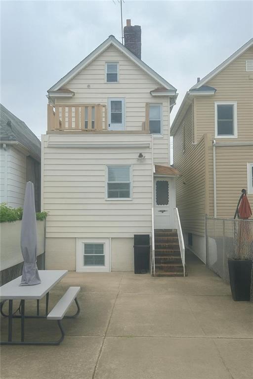 1491 East 94th Street Image 2