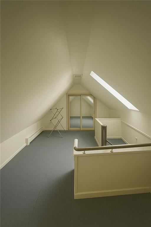 1491 East 94th Street, Brooklyn, New York, 11236 image 11