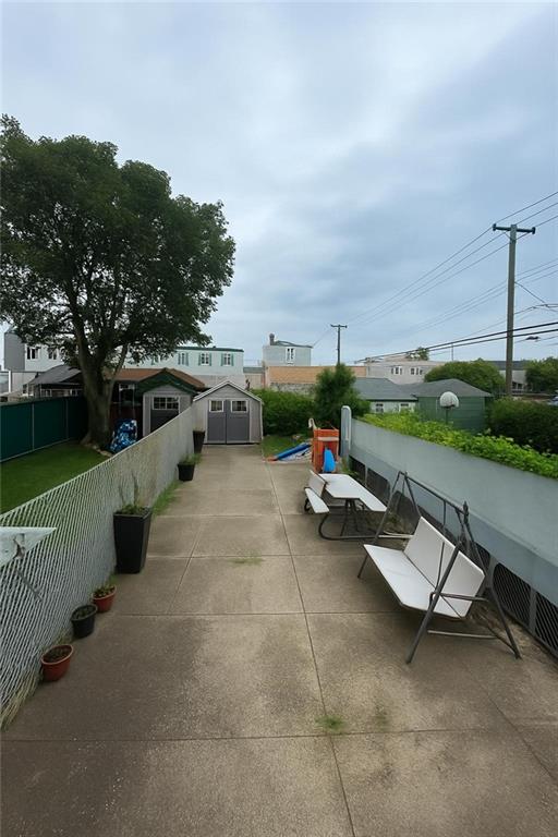 1491 East 94th Street Image 3