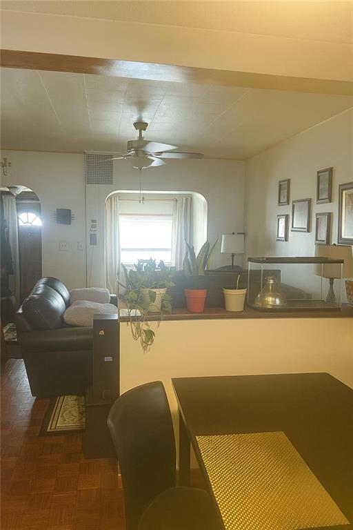 1491 East 94th Street Image 4