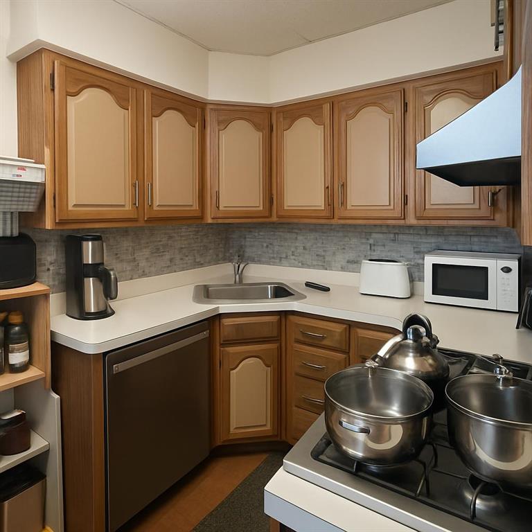 1491 East 94th Street, Brooklyn, New York, 11236 image 6