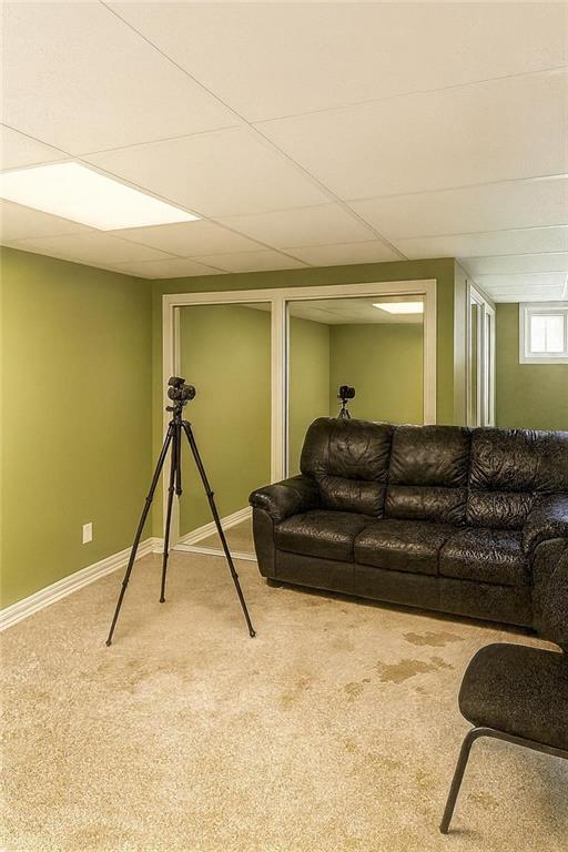 1491 East 94th Street, Brooklyn, New York, 11236 image 10