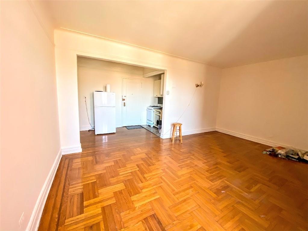 1560 East 18th Street 6A, Brooklyn, New York, 11230 image 8