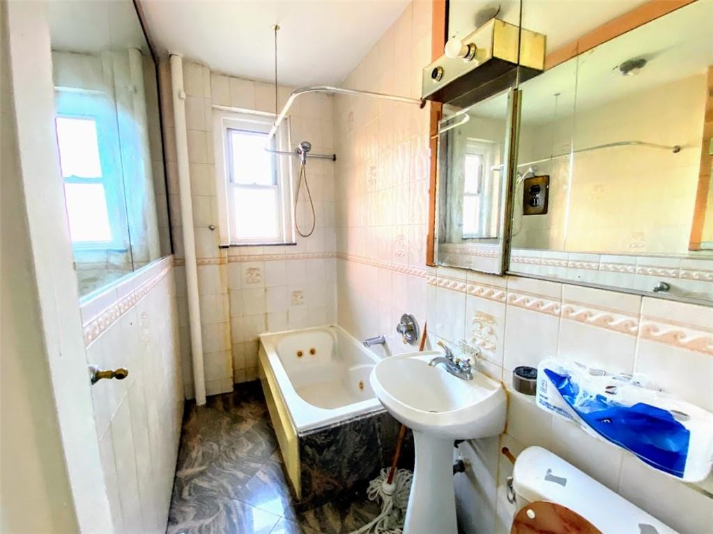 1560 East 18th Street 6A, Brooklyn, New York, 11230 image 10