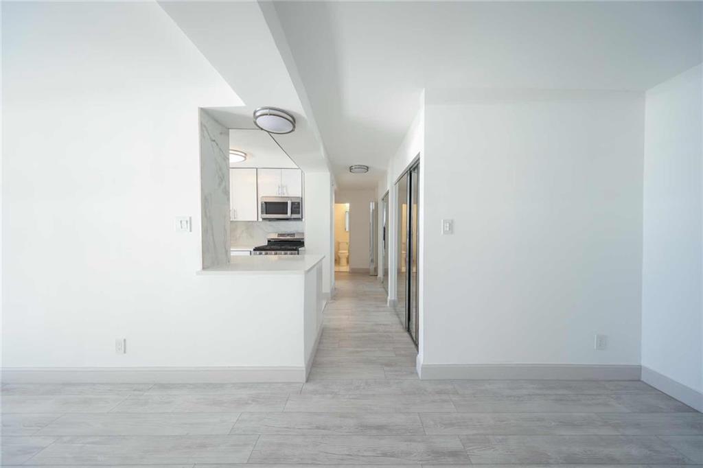 50 Brighton 1st Road 4N, Brooklyn, New York, 11235 image 13