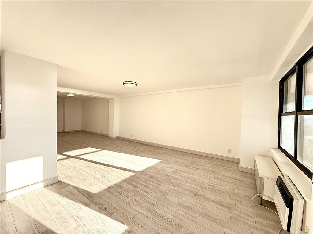 50 Brighton 1st Road 4N, Brooklyn, New York, 11235 image 16