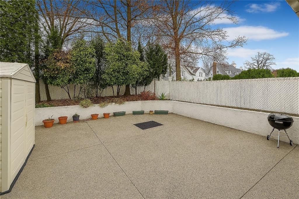 111 Elmbank Street, Staten  Island, New York, 10312 image 30