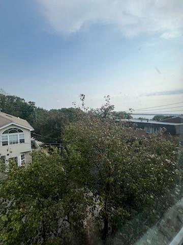 264 Ward Avenue, Tottenville, New York, 10304 image 11