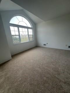 264 Ward Avenue, Tottenville, New York, 10304 image 12