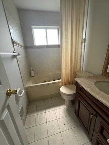 264 Ward Avenue, Tottenville, New York, 10304 image 13