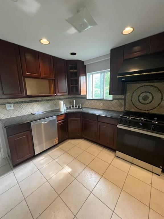 264 Ward Avenue, Tottenville, New York, 10304 image 14